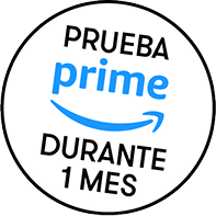 Prueba PRIME durante un mes