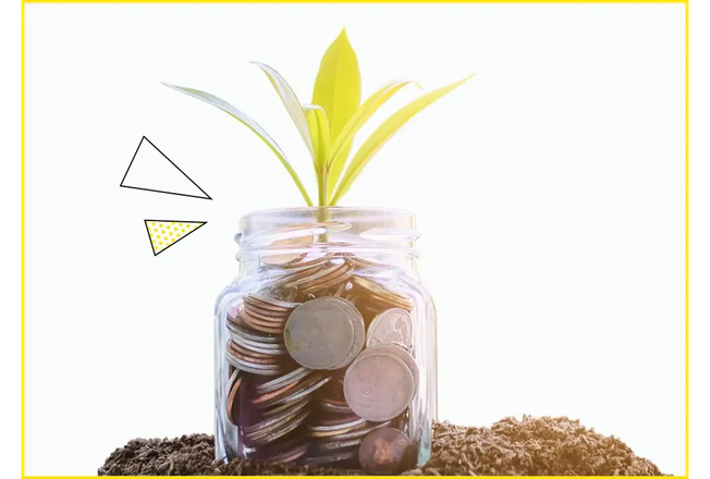 Con MASMOVIL LUZ y GAS ahorras. Sin más